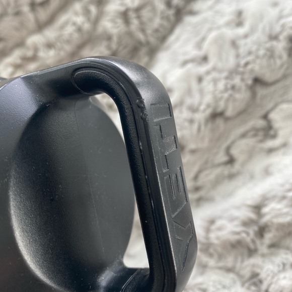 Magnolia Market Yetti Water Bottle - Picture 3 of 5